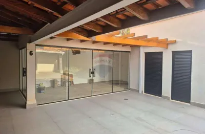 Sala comercial para alugar na Rua Professor Corrêa Leite, 990, Jardim Califórnia, Ribeirão Preto