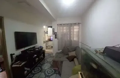 Casa para venda em Vila Araguaia de 275.00m² com 2 Quartos e 2 Garagens