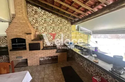 Chácara para venda em República de 1000.00m² com 2 Quartos e 6 Garagens