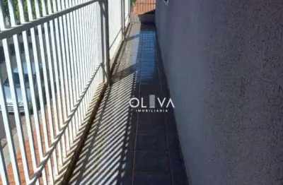 Sobrado para venda em Eldorado de 140.00m² com 5 Quartos e 2 Garagens