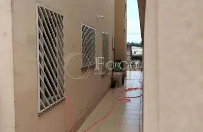 Apartamento para venda em Jardim Terezópolis de 151.00m² com 3 Quartos e 1 Suite