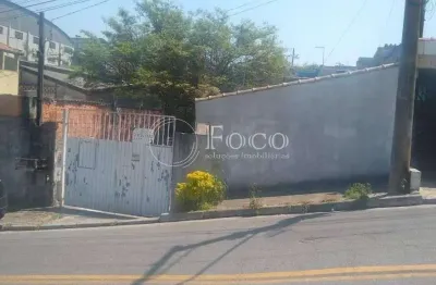 Casa com 5 quartos à venda no Jardim Maria de Lourdes, Guarulhos 