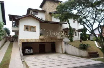 Casa para venda em Perová de 550.00m² com 5 Quartos e 6 Garagens