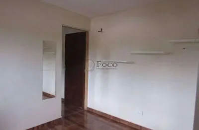 Casa com 1 quarto para alugar no Vale dos Machados, Guarulhos 