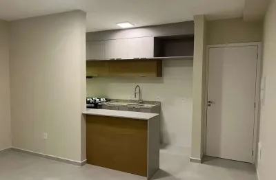 Apartamento para venda em Vila Progresso de 96.00m² com 3 Quartos, 1 Suite e 2 Garagens