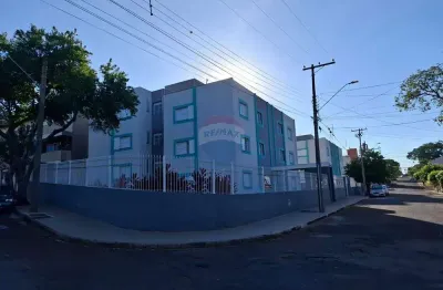 Apartamento para alugar em Jardim Lizandra de 70.00m² com 2 Quartos e 1 Garagem