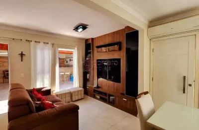 Casa de Condomínio para venda em Engordadouro de 103.00m² com 3 Quartos, 1 Suite e 2 Garagens