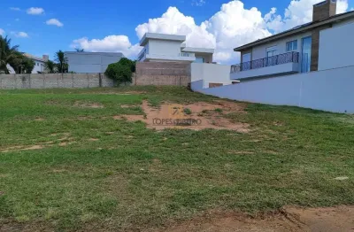 Terreno para venda em Sociedade Hípica De Botucatu de 720.00m²