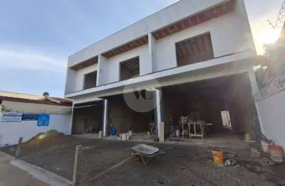 Imóvel Comercial para alugar em Planalto Paraíso de 150.00m² com 2 Quartos e 5 Garagens