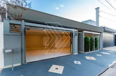 Casa para venda em Parque Das Esmeraldas Ii de 400.00m² com 4 Quartos, 4 Suites e 4 Garagens