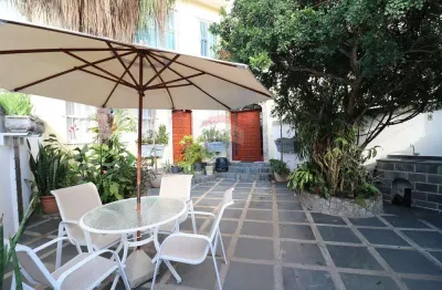 Apartamento para venda em Jardim Guanabara de 150.00m² com 3 Quartos e 1 Garagem