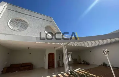 Sobrado para alugar em Alto Da Boa Vista de 462.00m² com 4 Quartos, 4 Suites e 7 Garagens
