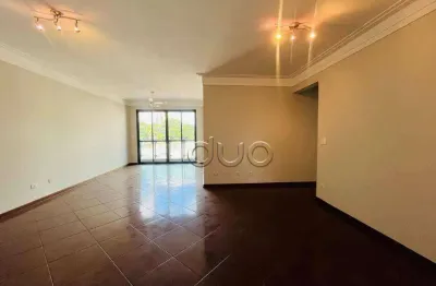 Apartamento para venda em Centro de 103.00m² com 3 Quartos, 1 Suite e 1 Garagem