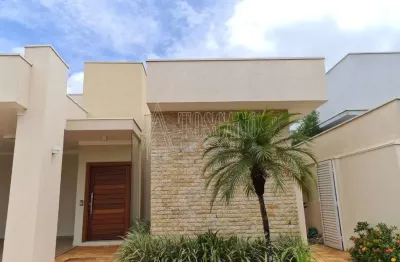 Casa para venda em Jardim Magnólias de 177.00m² com 3 Quartos, 1 Suite e 2 Garagens