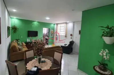 Casa para venda em Ponte De São João de 249.00m² com 4 Quartos e 2 Garagens