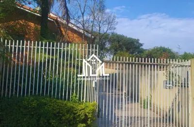 Terreno para venda em Bigorrilho de 401.00m² com 1 Quarto e 4 Garagens