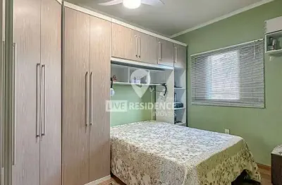 Casa para venda em Nova Itatiba de 149.00m² com 3 Quartos, 1 Suite e 2 Garagens