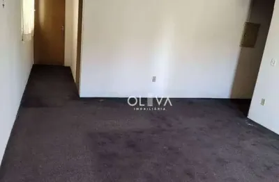 Apartamento para venda em Jardim Residencial Vetorasso de 96.00m² com 3 Quartos e 1 Suite