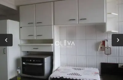 Apartamento para venda em Centro de 160.00m² com 3 Quartos, 1 Suite e 1 Garagem