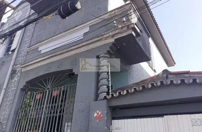 Imóvel Comercial para venda em Centro de 127.00m² com 3 Quartos e 2 Garagens