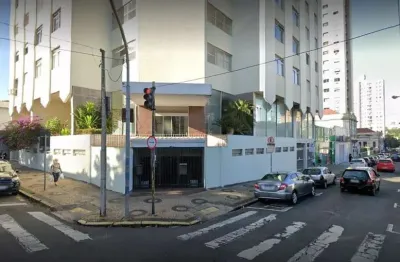 Apartamento para venda em Centro de 156.00m² com 3 Quartos, 1 Suite e 1 Garagem