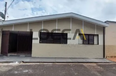 Casa para venda em Ipiranga de 215.00m² com 2 Quartos e 1 Garagem