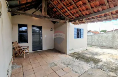 Casa para alugar em Jardim Victória de 110.00m² com 3 Quartos e 4 Garagens