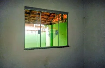 Casa com 2 quartos para alugar na Rua Franca, 199, Jardim Raquel, Itapira