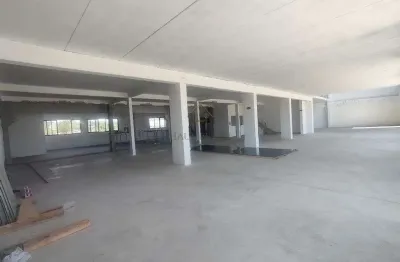 Loja para alugar em Residencial Recanto Verde de 300.00m² com 8 Garagens