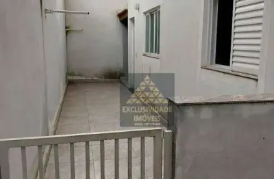 Casa de Condomínio para alugar em São João de 400.00m² com 1 Quarto