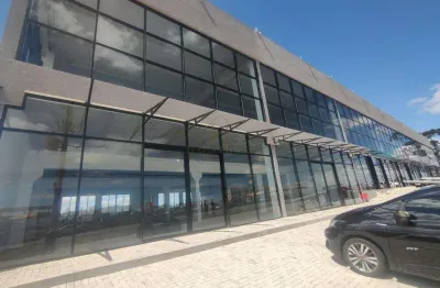 Loja para alugar em Residencial Recanto Verde de 450.00m² com 8 Garagens