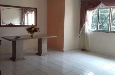 Sobrado para venda em Parque Císper de 185.00m² com 3 Quartos, 1 Suite e 4 Garagens