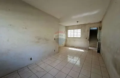 Apartamento para venda em Loteamento Linda Chaib de 75.00m² com 3 Quartos e 1 Garagem