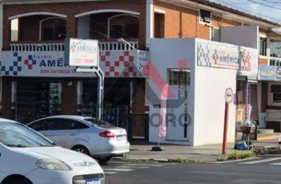 Sobrado para alugar em Jardim Paulistano (vila Xavier) de 120.00m² com 4 Quartos e 1 Suite