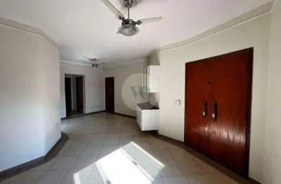 Casa de Condomínio para venda em Parque Fehr de 180.00m² com 2 Quartos, 1 Suite e 2 Garagens