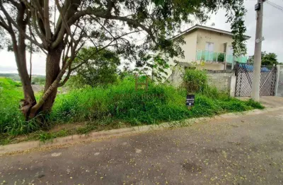 Terreno para venda em Jardim Japão (caucaia Do Alto) de 250.00m²