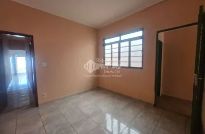 Casa para alugar em Campos Elíseos de 111.00m² com 2 Quartos e 1 Garagem