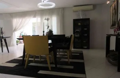 Casa para venda em Colinas Do Piracicaba (ártemis) de 400.00m² com 2 Quartos, 2 Suites e 2 Garagens