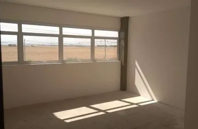 Prédio Comercial para alugar em Capim Fino de 25.00m² com 1 Quarto, 1 Suite e 1 Garagem