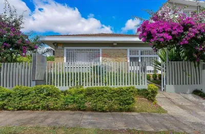 Prédio Comercial para venda em Bom Retiro de 216.00m² com 8 Quartos e 1 Suite