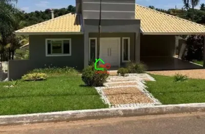 Casa para venda e aluguel em Vista Alegre de 424.00m² com 3 Quartos, 3 Suites e 6 Garagens