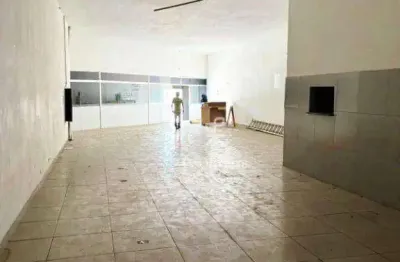 Ponto comercial para alugar na Rua Butantã, Pinheiros, São Paulo