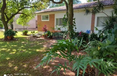 Prédio Comercial para alugar em Dois Córregos de 523.00m² com 6 Quartos e 1 Suite