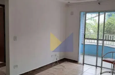 Apartamento para alugar em Macedo de 68.00m² com 2 Quartos e 1 Garagem