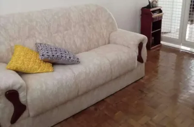 Casa com 3 quartos à venda na Rua Ademar de Barros, ****, Centro, Indaiatuba