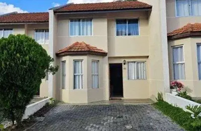 Sobrado para alugar em Centro de 83.00m² com 3 Quartos, 1 Suite e 2 Garagens