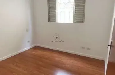 Casa para venda em Jardim Boa Esperança de 170.00m² com 3 Quartos, 1 Suite e 2 Garagens