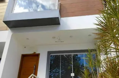 Casa para venda em Vila Carvalho de 70.00m² com 2 Quartos, 2 Suites e 1 Garagem