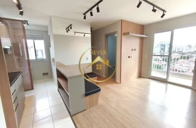 Apartamento para venda em Taquaral de 64.00m² com 2 Quartos, 1 Suite e 1 Garagem