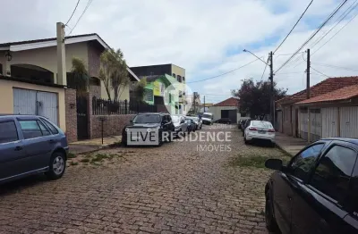 Casa para venda em Jardim De Lucca de 129.00m² com 2 Quartos, 1 Suite e 2 Garagens